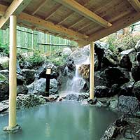 �Q�n�� �J�쉷�� ���ق��ɂ���@�I�V���C