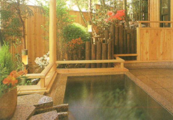 �Q�n�� �J�쉷�� ���ق��ɂ���@�����I�V���C