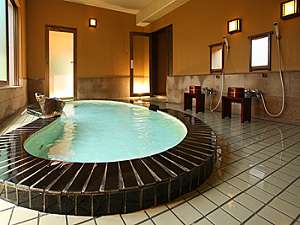 �R���� �Θa���� ����̓@ �a�����@�嗁��