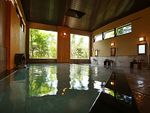 �R���� �Θa���� ����̓@ �a�����@�嗁��