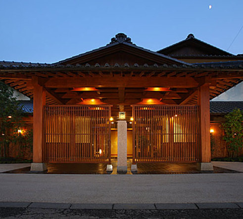 �R���� �Θa���� ����̓@ �a�����@�O��