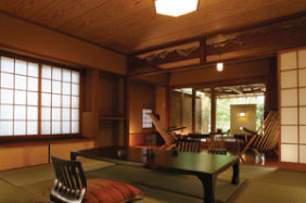 �R���� �Θa���� ����̓@ �a�����@����