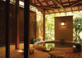 �R���� �Θa���� ����̓@ �a�����@�����I�V���C