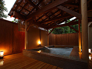 �R���� �Θa���� ����̓@ �a�����@�I�V���C