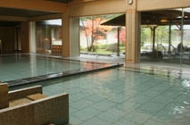 �ꔨ����@������