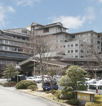 �ꔨ����@������