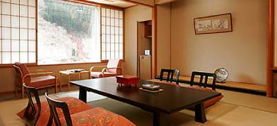 �ꔨ����@������