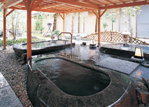 �ꔨ����@������