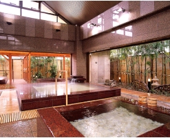 �z�㓒�򉷐�@����O�����h�z�e���@�嗁��