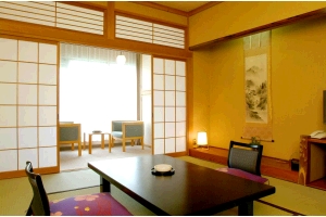 �z�㓒�򉷐�@����O�����h�z�e���@�q��