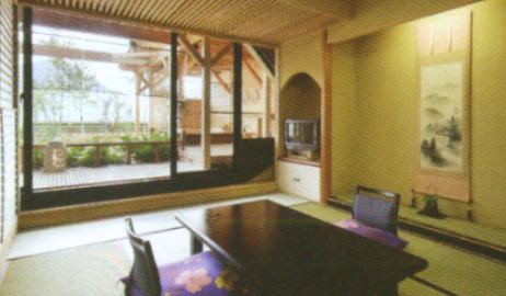 �z�㓒�򉷐�@����O�����h�z�e���@����