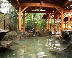 �z�㓒�򉷐�@����O�����h�z�e���@�I�V���C