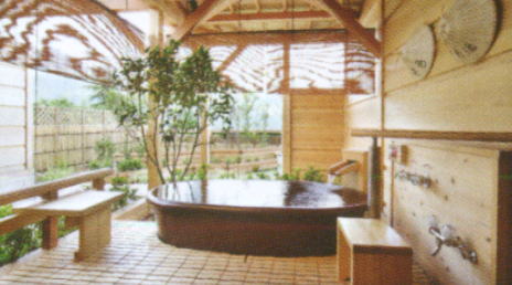 �z�㓒�򉷐�@����O�����h�z�e���@�����I�V���C