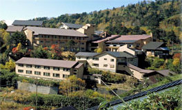 ��������@���i�� �O��