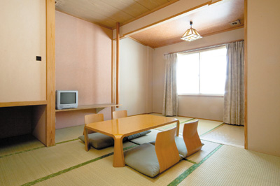 ��������@���i�ځ@�ʊًq��