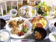 �����H�o�C�L���O�̂��ē�