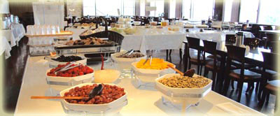 �o�C�L���O���j���[������