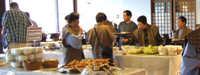 �o�C�L���O�̗l�q3