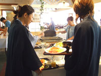 �o�C�L���O�̗l�q4