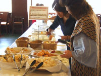 �o�C�L���O�̗l�q5