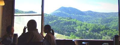 �o�C�L���O�̗l�q6