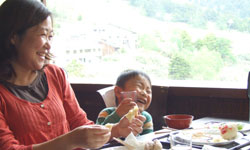 �o�C�L���O�̗l�q7