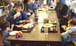 �o�C�L���O�̗l�q8