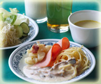 �m�H�A�X�[�v