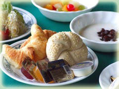 �p���A���[�O���g