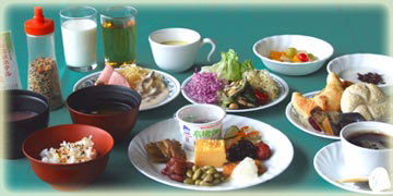 ���H���j���[