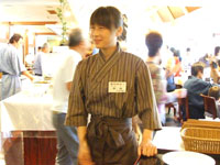 �o�C�L���O�̗l�q1