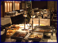 ���[�H�o�C�L���O�̂��ē�