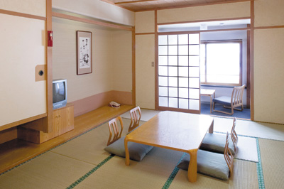 ��������@���i�ځ@�{�ًq��