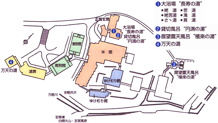 ��������@���i�ڃ}�b�v