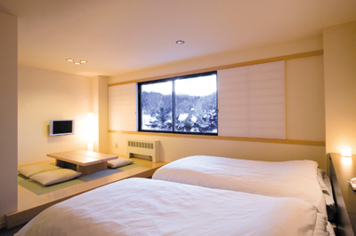 ��������@���i�ځ@���[�a�m��