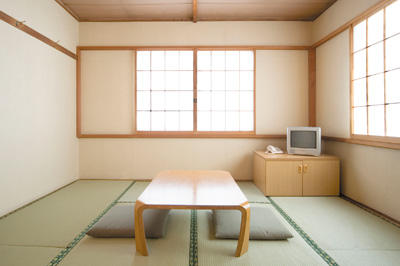 �䂯�ނ�ًq��