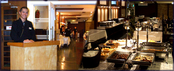 ��������@���i�� �o�C�L���O