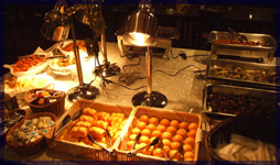 ��������@���i�� �o�C�L���O2