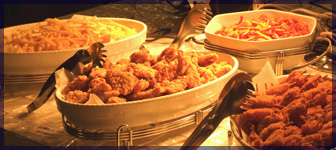 ��������@���i�� �o�C�L���O3