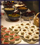 ��������@���i�� �o�C�L���O4