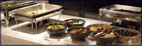 ��������@���i�� �o�C�L���O5