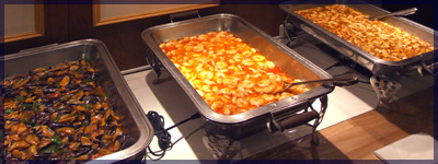 ��������@���i�� �o�C�L���O6