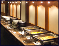 ��������@���i�� �o�C�L���O7