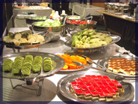 ��������@���i�� �o�C�L���O8