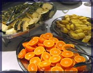 ��������@���i�� �o�C�L���O9