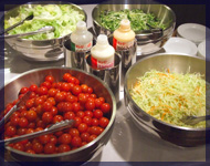 ��������@���i�� �o�C�L���O10