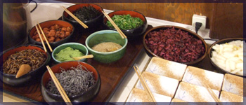 ��������@���i�� �o�C�L���O11