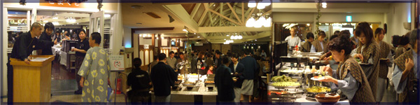 ��������@���i�� �o�C�L���O13