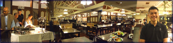 ��������@���i�� �o�C�L���O14