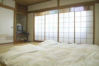 �j�j�q�z�e�����ڍ�